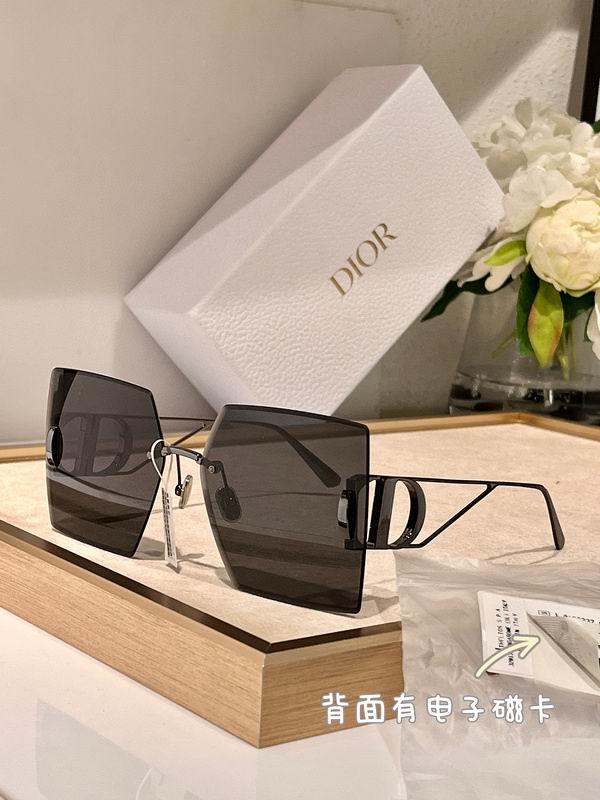 DIOR Sunglasses 200